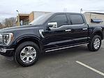 2023 Ford F-150 SuperCrew Cab 4x4 Pickup for sale #V5854A - photo 4
