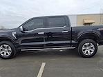 2023 Ford F-150 SuperCrew Cab 4x4 Pickup for sale #V5854A - photo 5