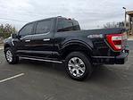 2023 Ford F-150 SuperCrew Cab 4x4 Pickup for sale #V5854A - photo 6
