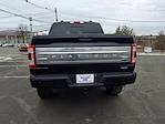 2023 Ford F-150 SuperCrew Cab 4x4 Pickup for sale #V5854A - photo 7