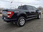 2023 Ford F-150 SuperCrew Cab 4x4 Pickup for sale #V5854A - photo 8
