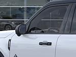 New 2025 Ford Bronco Sport Outer Banks for sale #V5861 - photo 20
