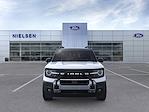 New 2025 Ford Bronco Sport Outer Banks for sale #V5861 - photo 6