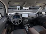 New 2025 Ford Bronco Sport Outer Banks for sale #V5861 - photo 9