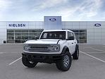 New 2025 Ford Bronco Badlands for sale #V5862 - photo 3