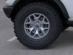 New 2025 Ford Bronco Badlands for sale #V5862 - photo 21