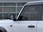 New 2025 Ford Bronco Badlands for sale #V5862 - photo 22