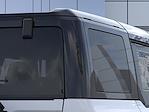 New 2025 Ford Bronco Badlands for sale #V5862 - photo 25