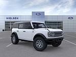 New 2025 Ford Bronco Badlands for sale #V5862 - photo 7
