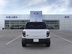 New 2025 Ford Bronco Sport Outer Banks for sale #V5869 - photo 5