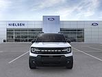 New 2025 Ford Bronco Sport Outer Banks for sale #V5869 - photo 6