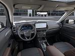 New 2025 Ford Bronco Sport Outer Banks for sale #V5869 - photo 9
