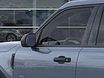 New 2025 Ford Bronco Sport Big Bend for sale #V5870 - photo 20