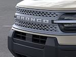 New 2025 Ford Bronco Sport Big Bend for sale #V5877 - photo 17