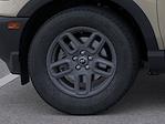 New 2025 Ford Bronco Sport Big Bend for sale #V5877 - photo 19