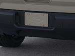 New 2025 Ford Bronco Sport Big Bend for sale #V5877 - photo 23