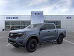 New 2025 Ford Ranger XLT SuperCrew Cab for sale #V5882 - photo 1