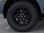 New 2025 Ford Ranger XLT SuperCrew Cab for sale #V5882 - photo 19