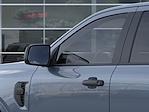 New 2025 Ford Ranger XLT SuperCrew Cab for sale #V5882 - photo 20