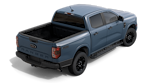 New 2025 Ford Ranger XLT SuperCrew Cab for sale #V5882 - photo 25