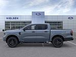New 2025 Ford Ranger XLT SuperCrew Cab for sale #V5882 - photo 4