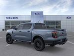 New 2025 Ford Ranger XLT SuperCrew Cab for sale #V5882 - photo 2
