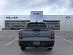 New 2025 Ford Ranger XLT SuperCrew Cab for sale #V5882 - photo 5