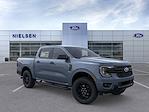 New 2025 Ford Ranger XLT SuperCrew Cab for sale #V5882 - photo 7