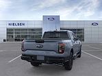 New 2025 Ford Ranger XLT SuperCrew Cab for sale #V5882 - photo 8