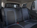 2025 Ford Bronco Sport 4WD SUV for sale #V5884 - photo 11