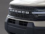 2025 Ford Bronco Sport 4WD SUV for sale #V5884 - photo 17