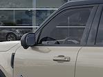 2025 Ford Bronco Sport 4WD SUV for sale #V5884 - photo 20