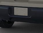 2025 Ford Bronco Sport 4WD SUV for sale #V5884 - photo 23