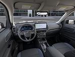 2025 Ford Bronco Sport 4WD SUV for sale #V5884 - photo 9