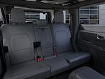 New 2025 Ford Bronco Badlands for sale #V5888 - photo 11