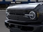 New 2025 Ford Bronco Badlands for sale #V5888 - photo 19