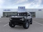 New 2025 Ford Bronco Badlands for sale #V5888 - photo 3