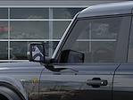 New 2025 Ford Bronco Badlands for sale #V5888 - photo 22