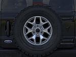New 2025 Ford Bronco Badlands for sale #V5888 - photo 24