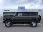New 2025 Ford Bronco Badlands for sale #V5888 - photo 4