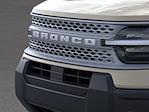 New 2025 Ford Bronco Sport Big Bend for sale #V5889 - photo 17
