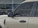 New 2025 Ford Bronco Sport Big Bend for sale #V5889 - photo 20