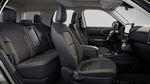 New 2025 Ford Bronco Sport Big Bend for sale #V5889 - photo 28