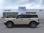 New 2025 Ford Bronco Sport Big Bend for sale #V5889 - photo 4