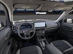 New 2025 Ford Bronco Sport Big Bend for sale #V5889 - photo 9