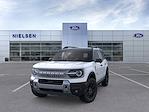 New 2025 Ford Bronco Sport Badlands for sale #V5890 - photo 2