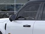 New 2025 Ford Bronco Sport Badlands for sale #V5890 - photo 20