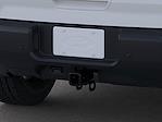 New 2025 Ford Bronco Sport Badlands for sale #V5890 - photo 23