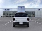 New 2025 Ford Bronco Sport Badlands for sale #V5890 - photo 5