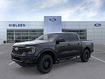 New 2025 Ford Ranger XLT SuperCrew Cab for sale #V5898 - photo 1